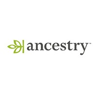 Ancestry