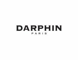 Darphin