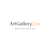 ArtGallery Zen