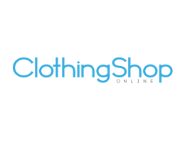 Clothing Shop Online