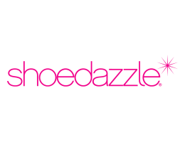 ShoeDazzle