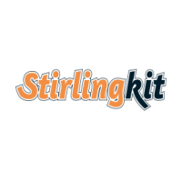 https://storage.googleapis.com/wl-image/415fbcf96dccc168153aa865af62dd6b9043ff23