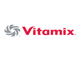 Vitamix logo