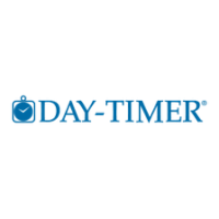 Day-Timer logo