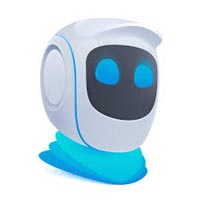 MacKeeper