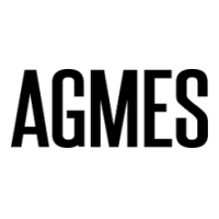 AGMES