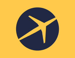 Expedia