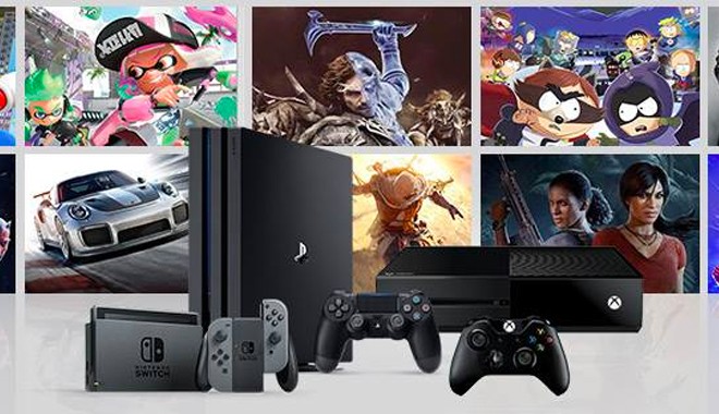 Gamefly featured image