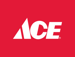 Ace Hardware