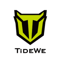 TideWe