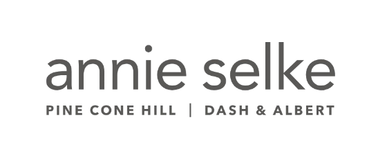 annie selke