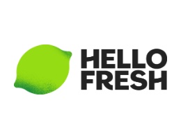 HelloFresh