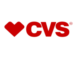 CVS