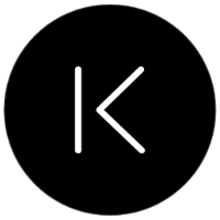 Katalyst logo