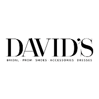 David's Bridal
