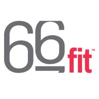 66fit