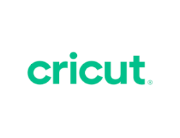 Cricut