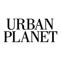 Urban Planet