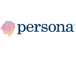 Persona Nutrition logo