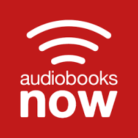 AudioBooksNow
