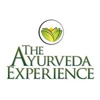 The Ayurveda Experience