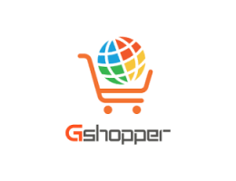 Gshopper