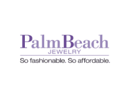 PalmBeach Jewelry