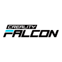 CrealityFalcon