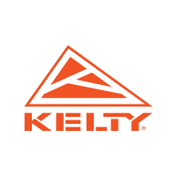 Kelty