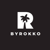 ByRokko