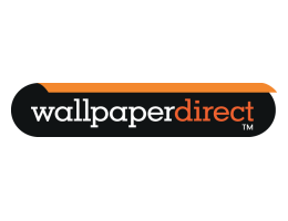 Wallpaperdirect