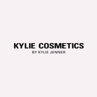 Kylie Cosmetics logo