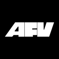 Afewvibe