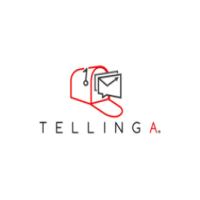 Tellinga