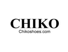 Chiko Shoes
