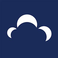 DreamCloud logo