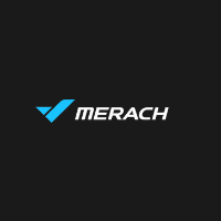 Merachfit