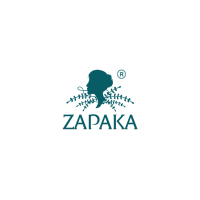 ZAPAKA