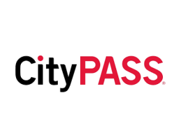 CityPass