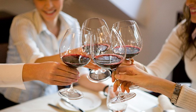Wine.com