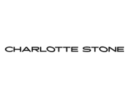 Charlotte Stone