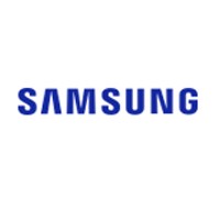 Samsung logo