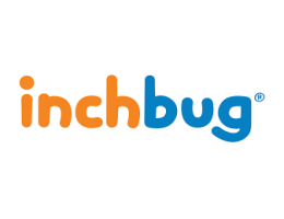 InchBug