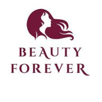 Beauty Forever logo