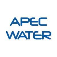 APEC Water