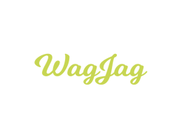 WagJag logo