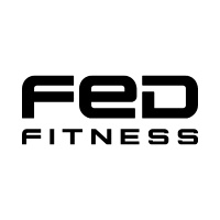 FED Fitness