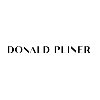 Donald Pliner