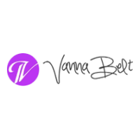 Vanna Belt