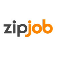 ZipJob logo